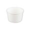 Plain Paper Cup 3.5oz Plain Paper Cup 3.5oz