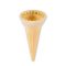 Wafer Cone Wafer Cone